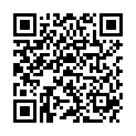 QR SIGVARIS CO1 COT A-G KKL1 L KU