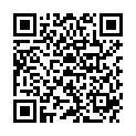 QR SIGVARIS CO1 COT A-G KKL1 L LA