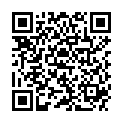 QR SIGVARIS CO1 COT A-G KKL1 XL K