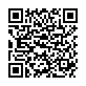 QR SIGVARIS CO1 COT A-G KKL1+ XXS