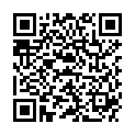 QR SIGVARIS CO1 COT A-G KKL1+ XS