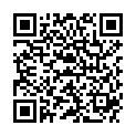 QR SIGVARIS CO1 COT A-G KKL1+ XS