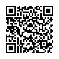 QR SIGVARIS CO1 COT A-G KKL1+ S L