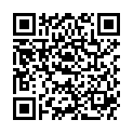 QR SIGVARIS CO1 COT A-G KKL1+ M N