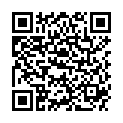 QR SIGVARIS CO1 COT A-G KKL1+ L K