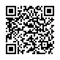 QR SIGVARIS CO1 COT A-G KKL1+ XL