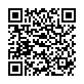 QR SIGVARIS CO1 COT A-G KKL1 XXS