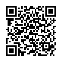 QR SIGVARIS CO1 COT A-G KKL1 S KU