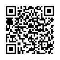 QR SIGVARIS CO1 COT A-G KKL1 S LA