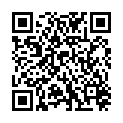 QR SIGVARIS CO1 COT A-G KKL1 M KU