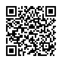 QR SIGVARIS CO1 COT A-G KKL1 M LA