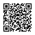 QR SIGVARIS CO1 COT A-G KKL1 L KU