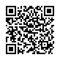 QR SIGVARIS CO1 COT A-G KKL1 L NO