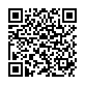 QR SIGVARIS CO1 COT A-G KKL1 L LA