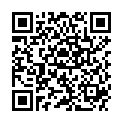 QR SIGVARIS CO1 COT A-G KKL1 XL K