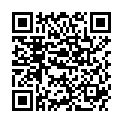 QR SIGVARIS CO1 COT A-G KKL1+ XXS