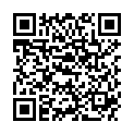 QR SIGVARIS CO1 COT A-G KKL1+ XXS