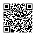 QR SIGVARIS CO1 COT A-G KKL1+ XS