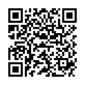 QR SIGVARIS CO1 COT A-G KKL1+ XS