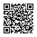 QR SIGVARIS CO1 COT A-G KKL1+ S N