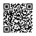 QR SIGVARIS CO1 COT A-G KKL1+ M K