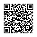 QR SIGVARIS CO1 COT A-G KKL1+ M N