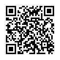 QR SIGVARIS MAGIC A-G KKL1 M KURZ