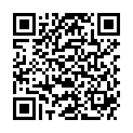 QR SIGVARIS MAGIC A-G KKL1 S KURZ