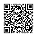 QR SIGVARIS MAGIC A-G KKL1 M LANG