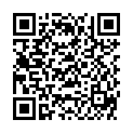 QR SIGVARIS MAGIC A-G KKL1 L LANG