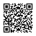 QR SIGVARIS MAGIC A-G KKL1 M KURZ