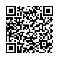 QR CEFTRIAXON LABATEC 2G