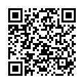 QR SPAGYRIK LITHIUM CHLORATUM