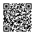 QR GIBAUD PODO ALEXAND 35 BORDEAU