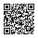 QR GIBAUD PODO ALEXAND 37 BORDEAU