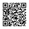 QR GIBAUD PODO ALEXAND 38 BORDEAU