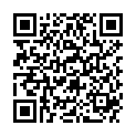 QR GIBAUD PODO ALEXAND 40 BORDEAU