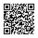 QR GIBAUD PODO ALEXAND 41 BORDEAU