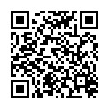 QR BISOLVON AMBROXOL LUTSCHPA