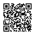 QR SENTINEX BEREICHSKLEIDUNG SET