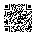 QR SAMA LUMBOF RUECKEN L WE 25CM