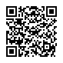 QR SAMA LUMBOF RUECKEN M WE 25CM