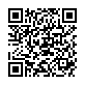 QR SAMA LUMBOF RUECKEN S WE 25CM