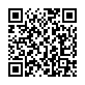 QR HE EDLER LORBEER MAROKKO BIO