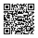 QR SIGV 505 PL HALBSCHENK KURZ S