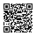 QR SIGV 505 PL HALBSCHENK LANG S