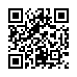 QR MFT FIT DISC