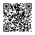 QR DIATEST DROG AMPH1000NG/ML