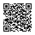 QR Spagyros Gemmo Tilia Tomentosa Glyc Maz D 1 30мл