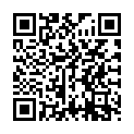 QR SIGV 702 A-F KURZ S OFFE SAVAN